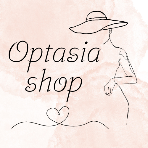 Optasia Shop